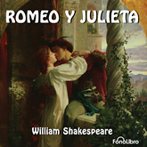 Romeo y Julieta