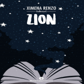 Zion