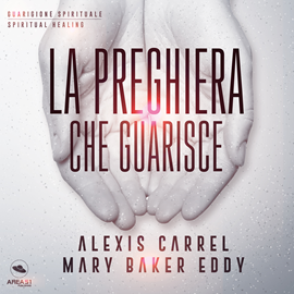 Alexis Carrel Viaggio A Lourdes Pdf Files