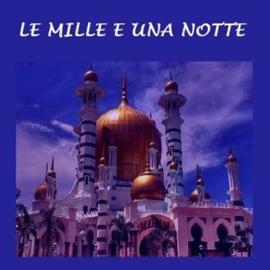 Mille Una Notte