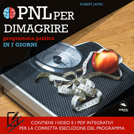 dieta di 7 giorni