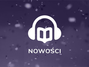 Nowości