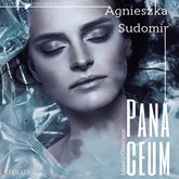 Audiobook Panaceum  - autor Agnieszka Sudomir   - czyta Sebastian Misiuk