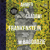 Frankenstein w Bagdadzie