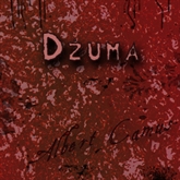 Audiobook Dżuma  - autor Albert Camus   - czyta Zbigniew Zapasiewicz