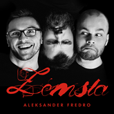 Audiobook Zemsta  - autor Aleksander Fredro   - czyta zespół aktorów