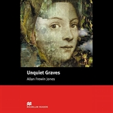 Unquiet Graves 