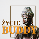 Audiobook Życie Buddy według starych źródeł hinduskich  - autor André-Ferdinand Hérold   - czyta Tomasz Kućma