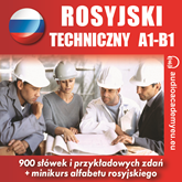 Rosyjski techniczny A1-B1