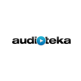 Audiobook Kubuś Puchatek / nieaktywny  
