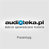 Audiobook Polecane audiobooki 29.08.2014  