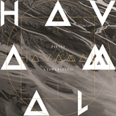 Hávamál – Pieśni Najwyższego
