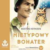Nietypowy bohater