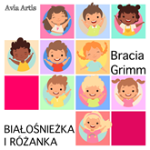 Białośnieżka i Różanka-Avia Artis