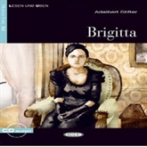 Brigitta