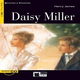 Daisy Miller
