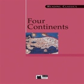 Four Continents