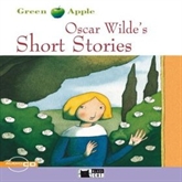 Oscar Wilde's Short Stories