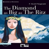 The Diamond as Big as The Ritz