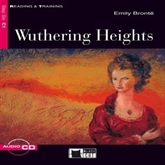 Wuthering Heights Step 6
