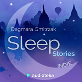Sleep Stories. Indie