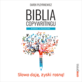 Biblia copywritingu. Wydanie II poszerzone