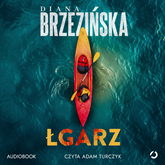 Łgarz