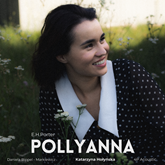 Pollyanna. Historia z dźwiękiem