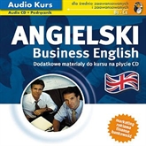 Angielski. Business English mp3