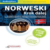 Audiobook Norweski Krok dalej  