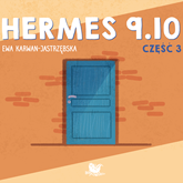 Hermes 9.10 cz.3
