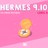 Hermes 9.10 cz.6