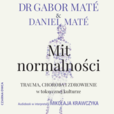 Mit normalności