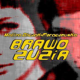 Audiobook Brawo Zuzia  - autor Halina Olczak-Moraczewska   - czyta Joanna Jędryka