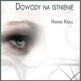 Audiobook Dowody na istnienie  - autor Hanna Krall   - czyta Zofia Kucówna