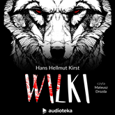 Wilki