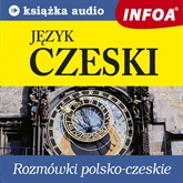 Audiobook Rozmowki polsko-czeskie  