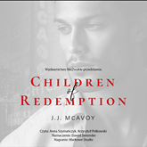 Children of Redemption