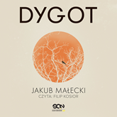 Dygot