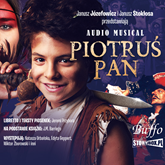 Piotruś Pan: Audio Musical