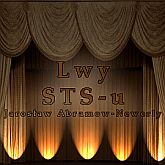 Lwy STS-u