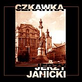 Audiobook Czkawka  - autor Jerzy Janicki   - czyta Ksawery Jasieński