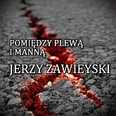 Audiobook Pomiędzy plewą i manną  - autor Jerzy Zawieyski   - czyta Henryk Drygalski