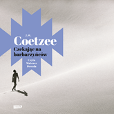 Czekając na barbarzyńców