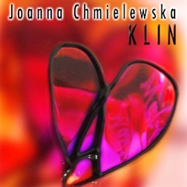Audiobook Klin  - autor Joanna Chmielewska   - czyta Joanna Jędryka