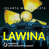 Lawina
