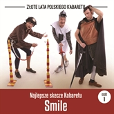 Najlepsze skecze Kabaretu Smile cz.1