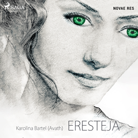 Karolina Bartel - Eresteja (2023)