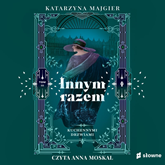 Innym razem. Kuchennymi drzwiami