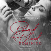 Blood from Blood. Domenico